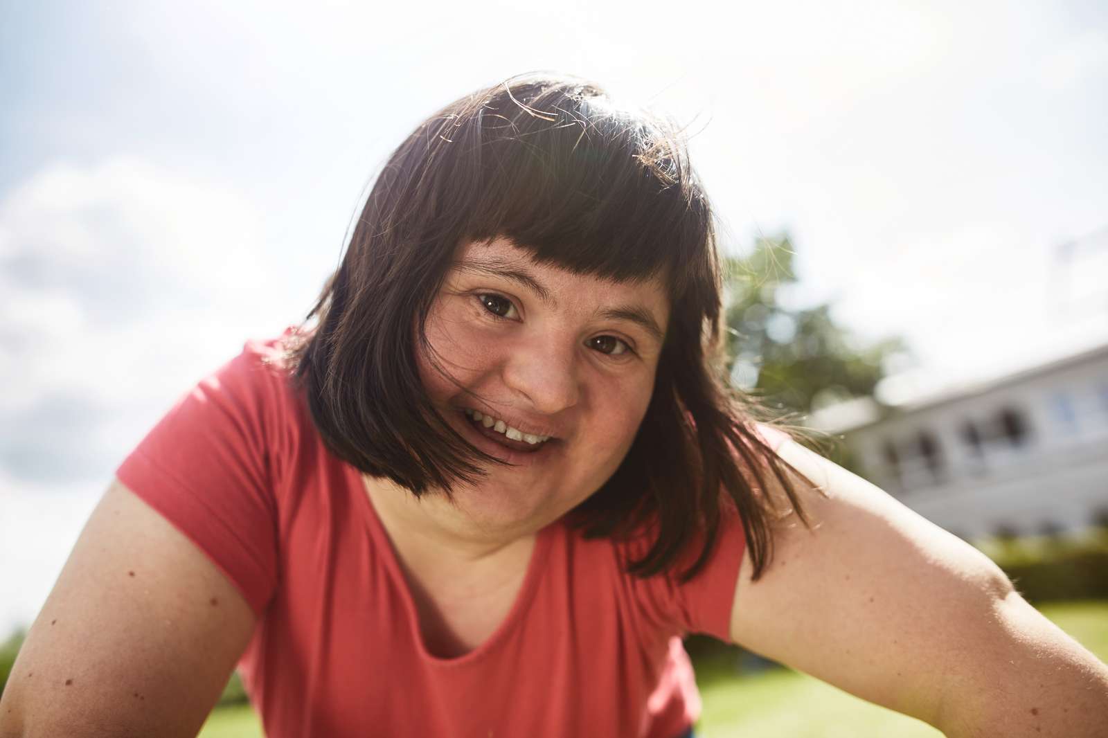 Die Wohnschule geht wieder los - Anmeldungen ab sofort möglich