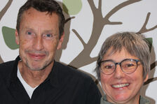 Staffelübergabe im Vorstand der Lebenshilfe Kreis Paderborn