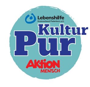 KulturPur