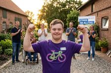 „Stark im Alltag“: Unser Workshop für mehr Selbstbewusstsein