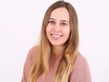 Löneke, K.