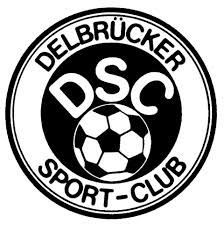 Delbrücker SC