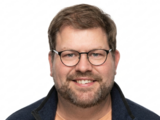 Benter, Michael