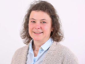 Klein-Ziebell, Christine