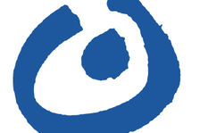 Informationsabend über Eltern-Kind-Kuren