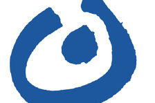 Seminar am 11.03.2017 mit Cora Halder zur Förderung von Kindern mit Entwicklungsverzögerung 