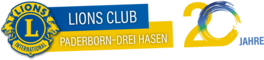 Logo_Lions_Club_Paderborn_drei_Hasen