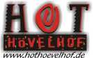 Logo HOT Hoevelhof