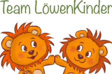 Kurs zur Selbstbehauptung für Kinder ca. zwischen 8 und 14 Jahren