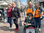 Protestmarsch 2026