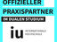 Offizieller Praxispartner