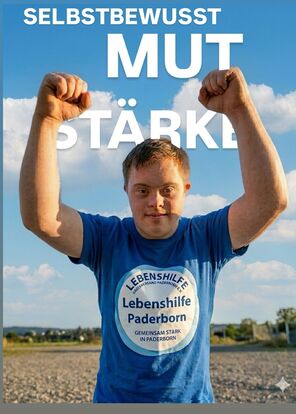 Workshop STARK IM ALLTAG