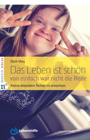 Lesung "Das Leben is schön..."